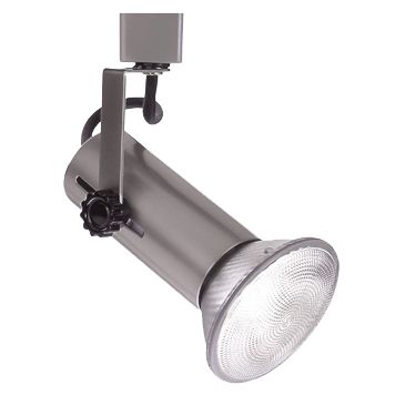 Line Voltage 188 Track Head by WAC Lighting - Starlight Lighting USA and Canada